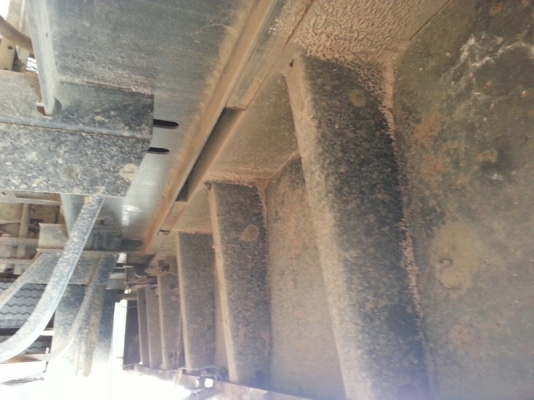 รถอีซูซุ 10 ล้อดั้ม FXZ 270 แรงม้า. ปี 51 ( ขายแม่ , ลูก ) สนใจติดต่อ 081 - 6079515 รถอีซูซุ 10 ล้อดั้ม FXZ 270 แรงม้า. ปี 51 ( ขายแม่ , ลูก ) สนใจติดต่อ 081 - 6079515