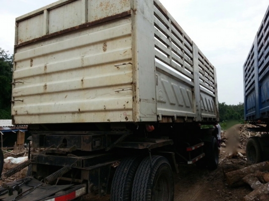 รถอีซูซุ 10 ล้อดั้ม FXZ 270 แรงม้า. ปี 51 ( ขายแม่ , ลูก ) สนใจติดต่อ 081 - 6079515 รถอีซูซุ 10 ล้อดั้ม FXZ 270 แรงม้า. ปี 51 ( ขายแม่ , ลูก ) สนใจติดต่อ 081 - 6079515