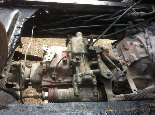 ขายรถ10ล้อหัวคัสซี พร้อมกระบอกดั๊ม ถูกๆตามสภาพ ขายรถ10ล้อหัวคัสซี พร้อมกระบอกดั๊ม ถูกๆตามสภาพ