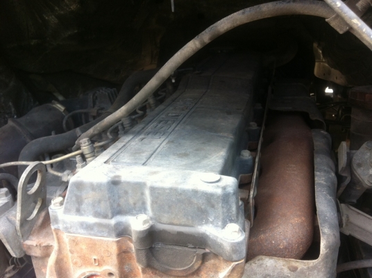 ขายรถ10ล้อหัวคัสซี พร้อมกระบอกดั๊ม ถูกๆตามสภาพ ขายรถ10ล้อหัวคัสซี พร้อมกระบอกดั๊ม ถูกๆตามสภาพ