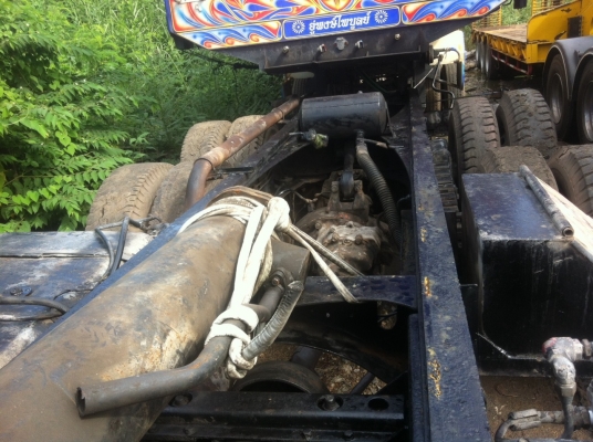 ขายรถ10ล้อหัวคัสซี พร้อมกระบอกดั๊ม ถูกๆตามสภาพ ขายรถ10ล้อหัวคัสซี พร้อมกระบอกดั๊ม ถูกๆตามสภาพ