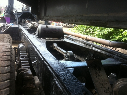 ขายรถ10ล้อหัวคัสซี พร้อมกระบอกดั๊ม ถูกๆตามสภาพ ขายรถ10ล้อหัวคัสซี พร้อมกระบอกดั๊ม ถูกๆตามสภาพ