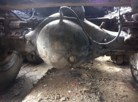 ขายรถ10ล้อหัวคัสซี พร้อมกระบอกดั๊ม ถูกๆตามสภาพ ขายรถ10ล้อหัวคัสซี พร้อมกระบอกดั๊ม ถูกๆตามสภาพ