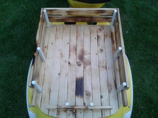 Daihatsu halloปี74