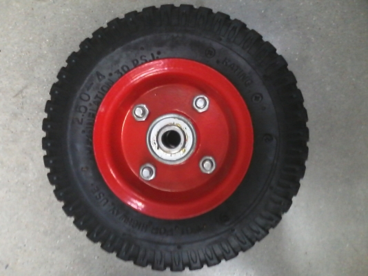 ล้อยางเติมลม ล้อรถเข็น ล้อรถพ่วง ล้อรถเทรนเลอร์ต่อพ่วงรถไถขนาดเล็ก ล้อยางเติมลม ล้อรถเข็น ล้อรถพ่วง ล้อรถเทรนเลอร์ต่อพ่วงรถไถขนาดเล็ก