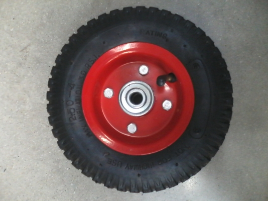 ล้อยางเติมลม ล้อรถเข็น ล้อรถพ่วง ล้อรถเทรนเลอร์ต่อพ่วงรถไถขนาดเล็ก ล้อยางเติมลม ล้อรถเข็น ล้อรถพ่วง ล้อรถเทรนเลอร์ต่อพ่วงรถไถขนาดเล็ก