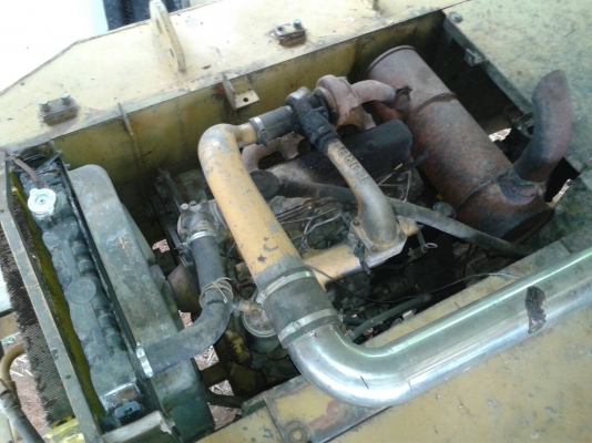 ขายรถขุดแบ็คโค มิตซูบิชิ 110 เอกสารอินวอยซ์ สภาพเก่านอก เครื่องดี สภาพพร้อมทำงาน เครื่องเทอร์โบ ขายรถขุดแบ็คโค มิตซูบิชิ 110 เอกสารอินวอยซ์ สภาพเก่านอก เครื่องดี สภาพพร้อมทำงาน เครื่องเทอร์โบ