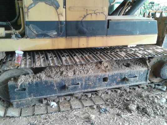 ขายรถขุดแบ็คโค มิตซูบิชิ 110 เอกสารอินวอยซ์ สภาพเก่านอก เครื่องดี สภาพพร้อมทำงาน เครื่องเทอร์โบ ขายรถขุดแบ็คโค มิตซูบิชิ 110 เอกสารอินวอยซ์ สภาพเก่านอก เครื่องดี สภาพพร้อมทำงาน เครื่องเทอร์โบ