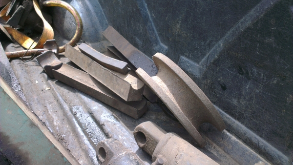 Sell> ขายเครื่องดัด/แป๊ป มีลูกดัด อุปกรณ์ครบ มอเตอร์ 3 แรง 3 เฟส พร้อมใช้งาน กำแพงแสน นครปฐมครับ