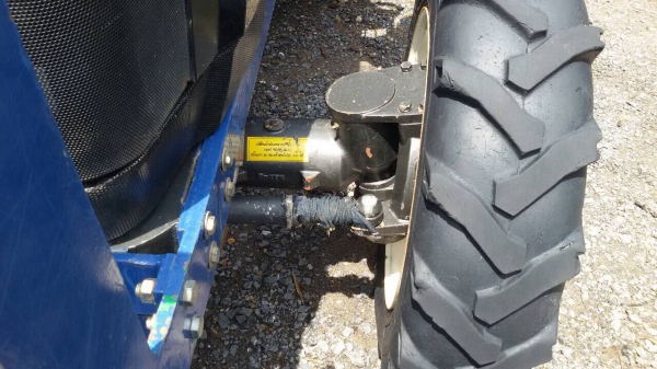 ปัญญาแทรคเตอร์มาแล้ว...จัดมาให้ครับ รถแทรคเตอร์ ยูโรแทรคu ยูโร 55DI ใบมีด พร้อมผานบุก4CMT รถไร่คับ ทำงาน 1199ชม.สภาพเดิมๆ