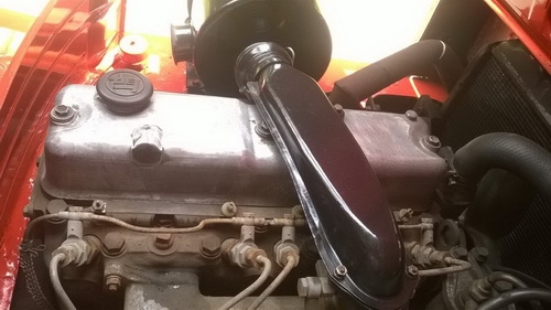 ดีเชล2.5ตันTOYOTA-2FD25งาคว่ำหงายเปลี่ยนเสา4.50เมตรเพิ่มเงินอีก20000รถนอกขายที่โคราช