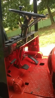 ดีเชล2.5ตันTOYOTA-2FD25งาคว่ำหงายเปลี่ยนเสา4.50เมตรเพิ่มเงินอีก20000รถนอกขายที่โคราช