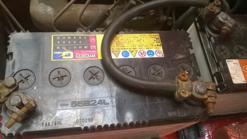 ดีเชล2.5ตันTOYOTA-2FD25งาคว่ำหงายเปลี่ยนเสา4.50เมตรเพิ่มเงินอีก20000รถนอกขายที่โคราช