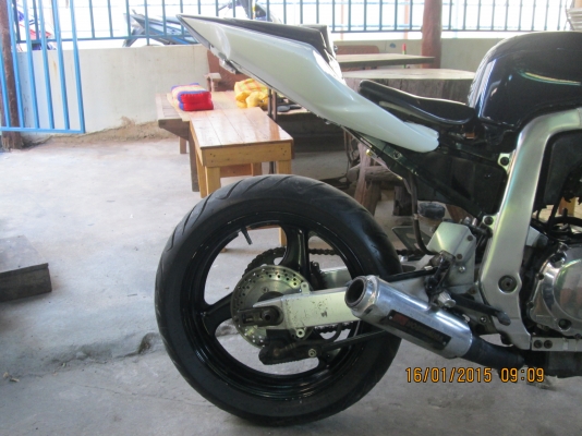 ยกเลิกการขาย