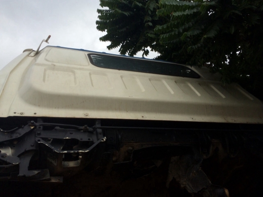 ขายหัวรถ ISUZU 6ล้อ ราคาถูก ขายหัวรถ ISUZU 6ล้อ ราคาถูก