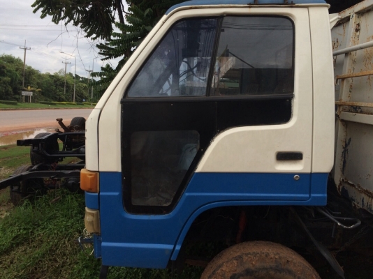 ขายหัวรถ ISUZU 6ล้อ ราคาถูก ขายหัวรถ ISUZU 6ล้อ ราคาถูก