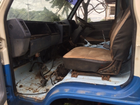 ขายหัวรถ ISUZU 6ล้อ ราคาถูก ขายหัวรถ ISUZU 6ล้อ ราคาถูก