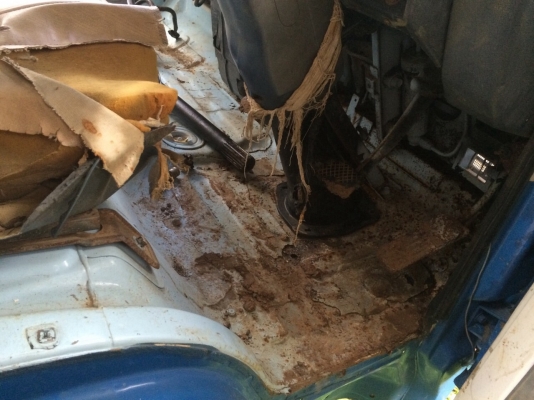 ขายหัวรถ ISUZU 6ล้อ ราคาถูก ขายหัวรถ ISUZU 6ล้อ ราคาถูก