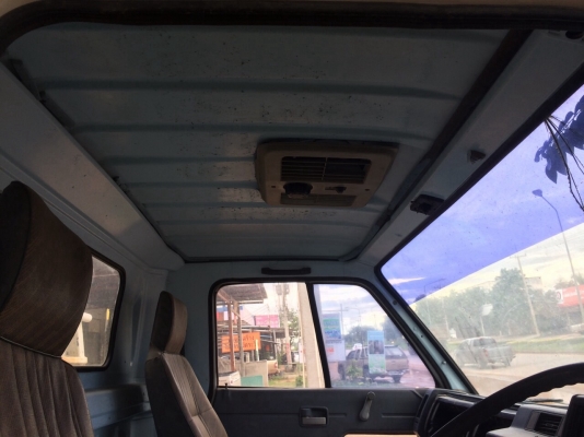 ขายหัวรถ ISUZU 6ล้อ ราคาถูก ขายหัวรถ ISUZU 6ล้อ ราคาถูก