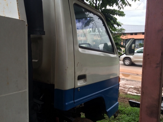 ขายหัวรถ ISUZU 6ล้อ ราคาถูก ขายหัวรถ ISUZU 6ล้อ ราคาถูก