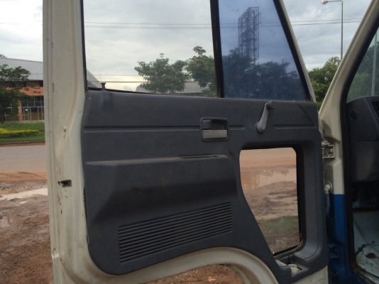 ขายหัวรถ ISUZU 6ล้อ ราคาถูก ขายหัวรถ ISUZU 6ล้อ ราคาถูก