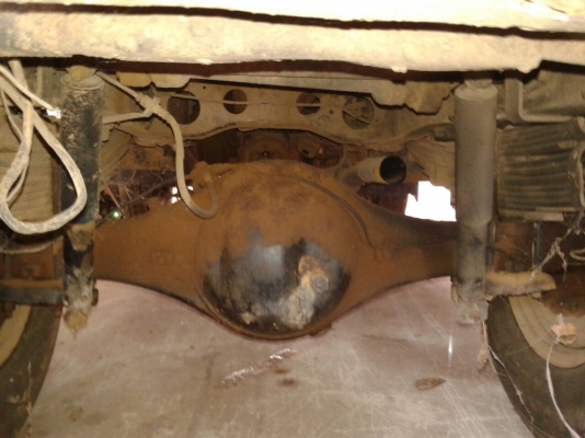 ขายดัมพ์ toyota BU85 แรง ขนาด3คิว สภาพพร้อมใช้งาน เครื่องดี แชชซีดี ขายดัมพ์ toyota BU85 แรง ขนาด3คิว สภาพพร้อมใช้งาน เครื่องดี แชชซีดี