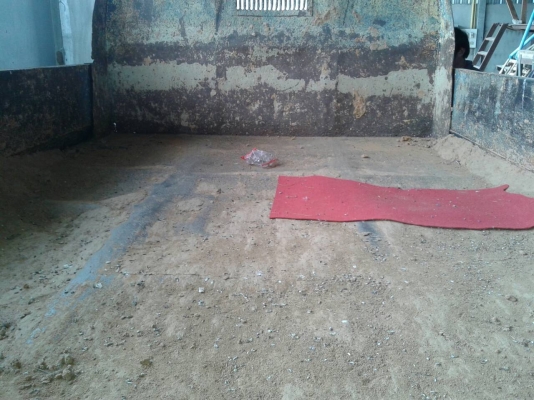 ขายดัมพ์ toyota BU85 แรง ขนาด3คิว สภาพพร้อมใช้งาน เครื่องดี แชชซีดี ขายดัมพ์ toyota BU85 แรง ขนาด3คิว สภาพพร้อมใช้งาน เครื่องดี แชชซีดี