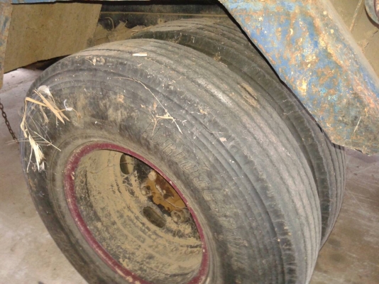 ขายดัมพ์ toyota BU85 แรง ขนาด3คิว สภาพพร้อมใช้งาน เครื่องดี แชชซีดี ขายดัมพ์ toyota BU85 แรง ขนาด3คิว สภาพพร้อมใช้งาน เครื่องดี แชชซีดี