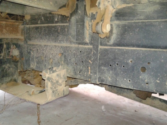 ขายดัมพ์ toyota BU85 แรง ขนาด3คิว สภาพพร้อมใช้งาน เครื่องดี แชชซีดี ขายดัมพ์ toyota BU85 แรง ขนาด3คิว สภาพพร้อมใช้งาน เครื่องดี แชชซีดี