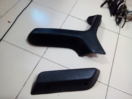 ขายอะไหล่จุ๊กจิ๊กBMW E30 ขายอะไหล่จุ๊กจิ๊กBMW E30