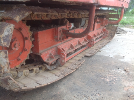 ขายด่วน((250,000) รถเกี่ยวข้าวอุ้ม1.2ตันตู้แอร์ แทรคเหล็กใหม่ๆ สภาพพร้อมใช้งาน ขายด่วน((250,000) รถเกี่ยวข้าวอุ้ม1.2ตันตู้แอร์ แทรคเหล็กใหม่ๆ สภาพพร้อมใช้งาน