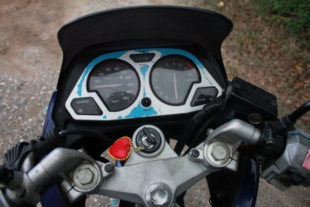 ขาย YAMAHA VR150 ขาย YAMAHA VR150