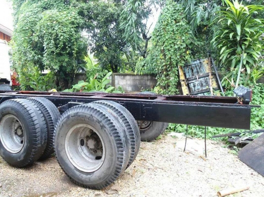 ขาย10ล้อ1เพลา 168 EH700แชชซีสวย เครื่องดี พ.เพาเวอร์ เบรคทิ๊ฟฟี่ ภายในสวย สภาพพร้อมใช้งาน รถเดิมๆๆ ขาย10ล้อ1เพลา 168 EH700แชชซีสวย เครื่องดี พ.เพาเวอร์ เบรคทิ๊ฟฟี่ ภายในสวย สภาพพร้อมใช้งาน รถเดิมๆๆ