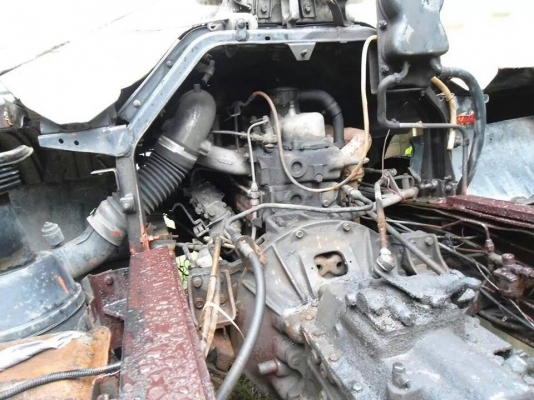 ขาย10ล้อ1เพลา 168 EH700แชชซีสวย เครื่องดี พ.เพาเวอร์ เบรคทิ๊ฟฟี่ ภายในสวย สภาพพร้อมใช้งาน รถเดิมๆๆ ขาย10ล้อ1เพลา 168 EH700แชชซีสวย เครื่องดี พ.เพาเวอร์ เบรคทิ๊ฟฟี่ ภายในสวย สภาพพร้อมใช้งาน รถเดิมๆๆ