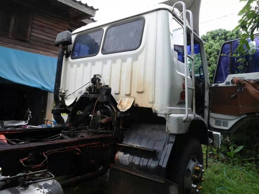 ขาย10ล้อ1เพลา 168 EH700แชชซีสวย เครื่องดี พ.เพาเวอร์ เบรคทิ๊ฟฟี่ ภายในสวย สภาพพร้อมใช้งาน รถเดิมๆๆ ขาย10ล้อ1เพลา 168 EH700แชชซีสวย เครื่องดี พ.เพาเวอร์ เบรคทิ๊ฟฟี่ ภายในสวย สภาพพร้อมใช้งาน รถเดิมๆๆ