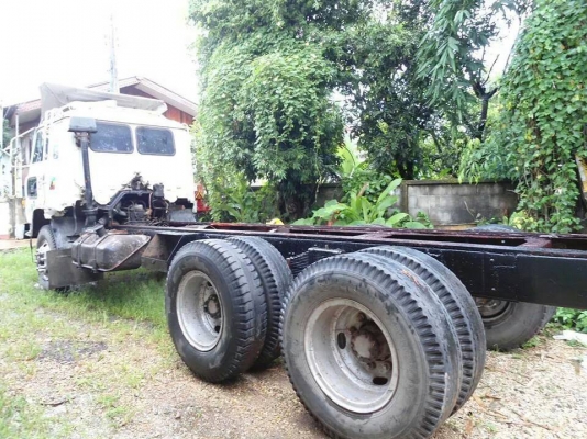 ขาย10ล้อ1เพลา 168 EH700แชชซีสวย เครื่องดี พ.เพาเวอร์ เบรคทิ๊ฟฟี่ ภายในสวย สภาพพร้อมใช้งาน รถเดิมๆๆ ขาย10ล้อ1เพลา 168 EH700แชชซีสวย เครื่องดี พ.เพาเวอร์ เบรคทิ๊ฟฟี่ ภายในสวย สภาพพร้อมใช้งาน รถเดิมๆๆ