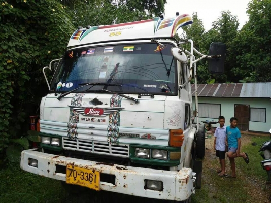 ขาย10ล้อ1เพลา 168 EH700แชชซีสวย เครื่องดี พ.เพาเวอร์ เบรคทิ๊ฟฟี่ ภายในสวย สภาพพร้อมใช้งาน รถเดิมๆๆ ขาย10ล้อ1เพลา 168 EH700แชชซีสวย เครื่องดี พ.เพาเวอร์ เบรคทิ๊ฟฟี่ ภายในสวย สภาพพร้อมใช้งาน รถเดิมๆๆ