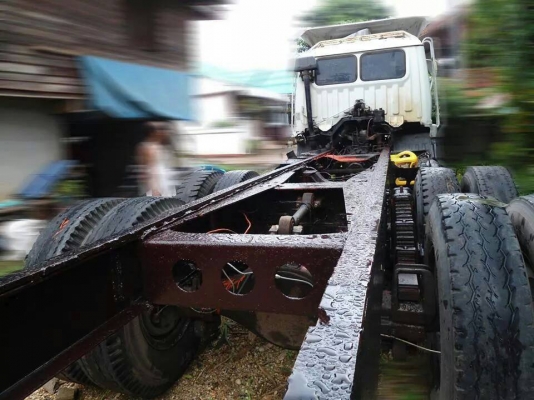 ขาย10ล้อ1เพลา 168 EH700แชชซีสวย เครื่องดี พ.เพาเวอร์ เบรคทิ๊ฟฟี่ ภายในสวย สภาพพร้อมใช้งาน รถเดิมๆๆ ขาย10ล้อ1เพลา 168 EH700แชชซีสวย เครื่องดี พ.เพาเวอร์ เบรคทิ๊ฟฟี่ ภายในสวย สภาพพร้อมใช้งาน รถเดิมๆๆ