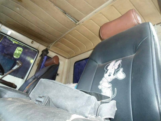 ขาย10ล้อ1เพลา 168 EH700แชชซีสวย เครื่องดี พ.เพาเวอร์ เบรคทิ๊ฟฟี่ ภายในสวย สภาพพร้อมใช้งาน รถเดิมๆๆ ขาย10ล้อ1เพลา 168 EH700แชชซีสวย เครื่องดี พ.เพาเวอร์ เบรคทิ๊ฟฟี่ ภายในสวย สภาพพร้อมใช้งาน รถเดิมๆๆ