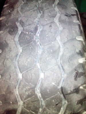 ขายยางบริชสโตน215/70/15ปี13ชุด4เส้น