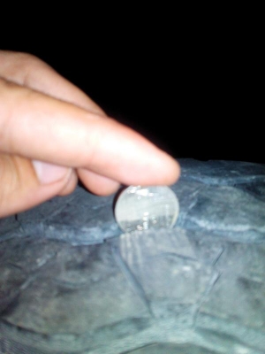 ขายยางบริชสโตน215/70/15ปี13ชุด4เส้น