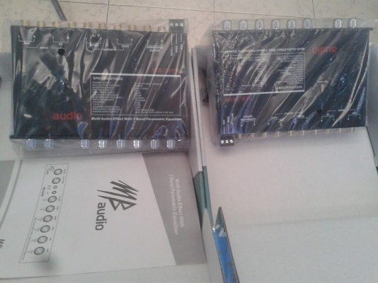 ขายปรีของใหม่ ถูกๆ