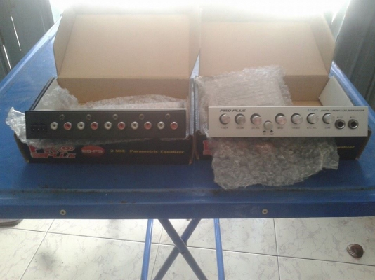 ขายปรีของใหม่ ถูกๆ