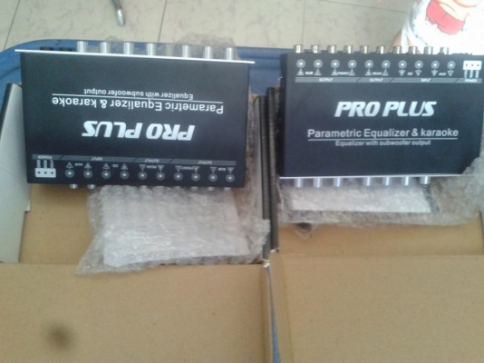 ขายปรีของใหม่ ถูกๆ