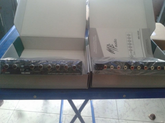 ขายปรีของใหม่ ถูกๆ