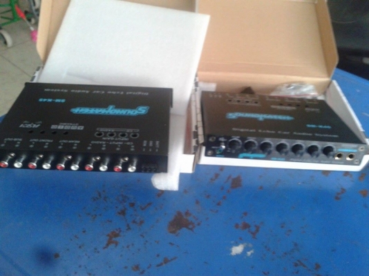 ขายปรีของใหม่ ถูกๆ