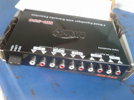 ขายปรีของใหม่ ถูกๆ