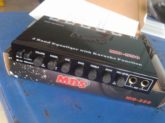 ขายปรีของใหม่ ถูกๆ