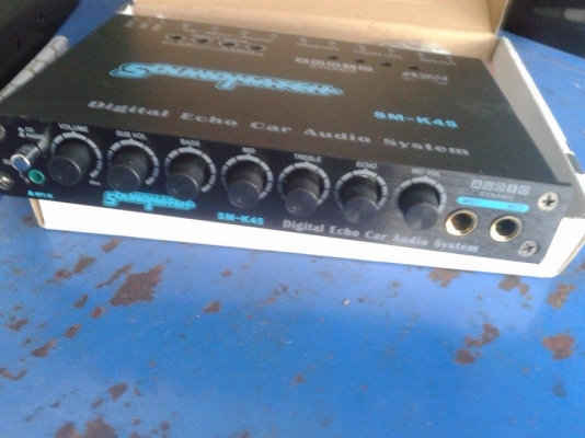 ขายปรีของใหม่ ถูกๆ