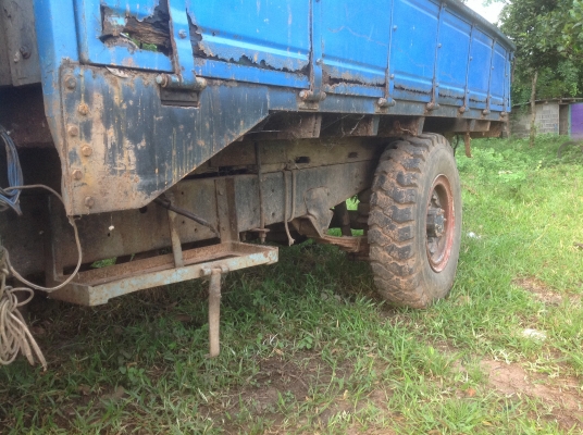 ขาย(36,000) Isuzu.elf 4ล้อกลาง เอฟ ตามสภาพ เครื่องเกียร์ดี ครัชซีสวย ขาย(36,000) Isuzu.elf 4ล้อกลาง เอฟ ตามสภาพ เครื่องเกียร์ดี ครัชซีสวย